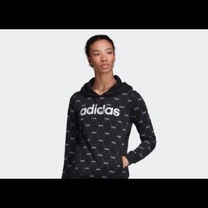 Femake Adudas sweat set